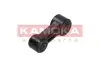 Стойка (тяга) стабилизатора передняя kamoka 9030346