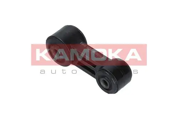 Стойка (тяга) стабилизатора передняя kamoka 9030346
