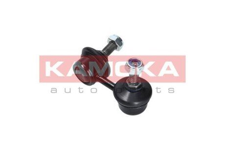 Стійка (тяга) стабілізатора передня kamoka 9030353