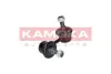 Стойка (тяга) стабилизатора передняя kamoka 9030354