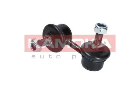 Стойка (тяга) стабилизатора передняя kamoka 9030354