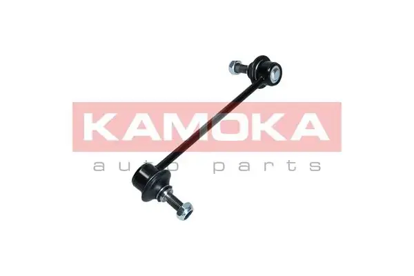 Стійка (тяга) стабілізатора передня Kamoka 9030355 (фото 1)