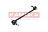 Стойка (тяга) стабилизатора передняя kamoka 9030393