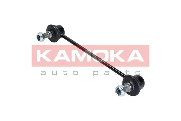 Стойка (тяга) стабилизатора передняя kamoka 9030412