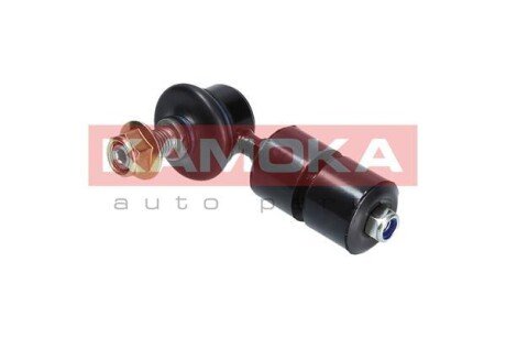 Стійка (тяга) стабілізатора передня kamoka 9030418