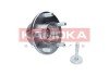 Ступиця колеса d фланця 131.3mm kamoka 5500065