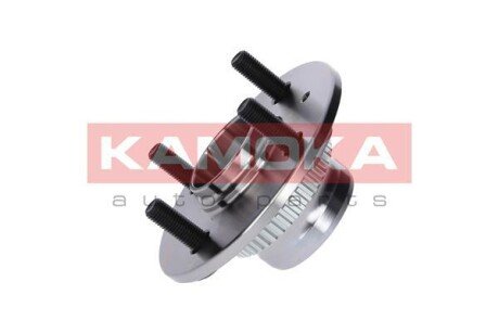 Ступиця колеса kamoka 5500021