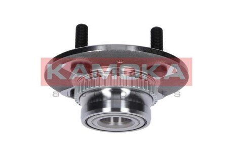 Ступиця колеса kamoka 5500021