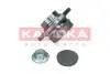 Ступиця колеса Kamoka 5500025 (фото 2)