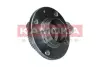Ступиця колеса Kamoka 5500025 (фото 4)