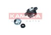 Ступиця колеса kamoka 5500029