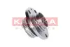 Ступиця колеса kamoka 5500033