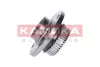 Ступиця колеса Kamoka 5500034 (фото 2)