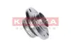 Ступиця колеса Kamoka 5500034 (фото 4)
