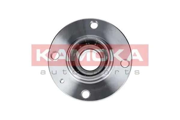 Ступиця колеса Kamoka 5500034 (фото 1)