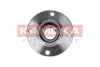 Ступиця колеса Kamoka 5500034 (фото 1)