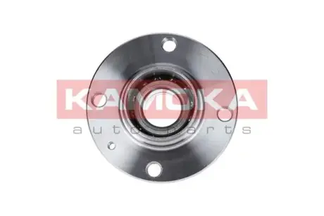 Ступиця колеса Kamoka 5500034