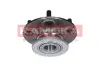 Ступиця колеса kamoka 5500035