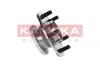 Ступиця колеса kamoka 5500035