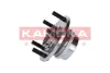 Ступиця колеса Kamoka 5500046 (фото 2)