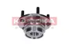 Ступиця колеса Kamoka 5500046 (фото 3)