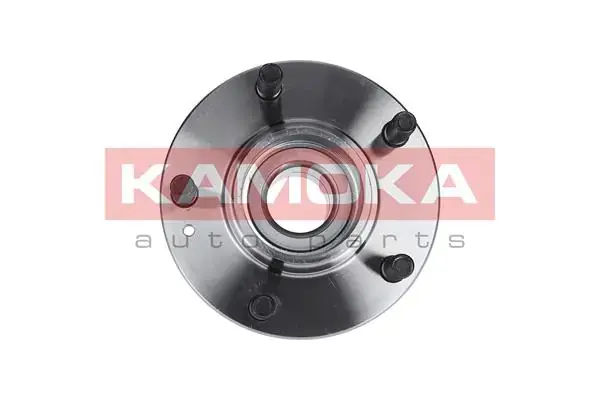 Ступиця колеса Kamoka 5500046 (фото 1)
