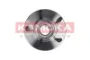 Ступиця колеса Kamoka 5500046 (фото 1)