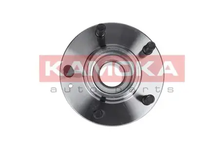 Ступиця колеса kamoka 5500046