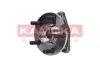 Ступиця колеса Kamoka 5500055 (фото 2)