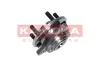 Ступиця колеса Kamoka 5500055 (фото 3)