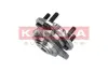 Ступиця колеса Kamoka 5500055 (фото 4)