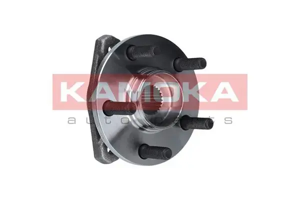 Ступиця колеса Kamoka 5500055 (фото 1)