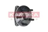 Ступиця колеса Kamoka 5500055 (фото 1)