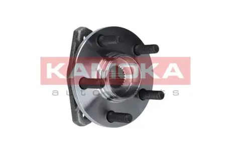 Ступиця колеса Kamoka 5500055
