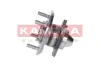 Ступиця колеса Kamoka 5500075 (фото 2)