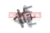 Ступиця колеса Kamoka 5500075 (фото 4)