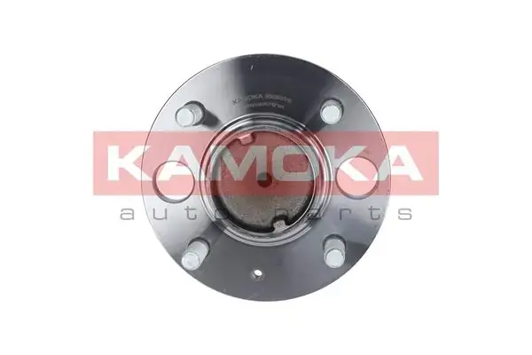 Ступиця колеса Kamoka 5500075 (фото 1)