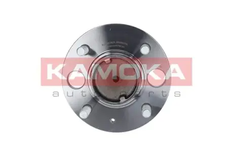 Ступиця колеса Kamoka 5500075