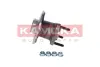 Ступиця колеса kamoka 5500079