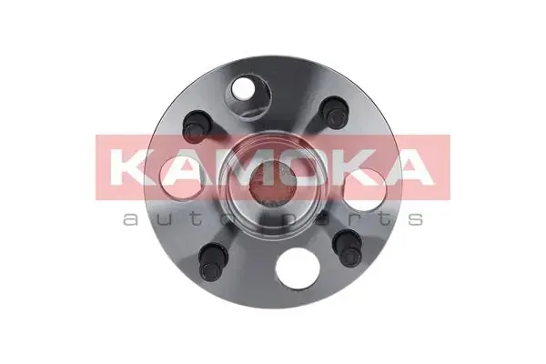 Ступиця колеса Kamoka 5500089 (фото 1)