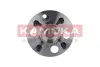 Ступиця колеса Kamoka 5500089 (фото 1)