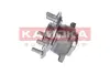 Ступиця колеса Kamoka 5500096 (фото 2)