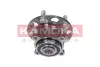 Ступиця колеса Kamoka 5500096 (фото 3)