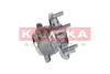 Ступиця колеса Kamoka 5500096 (фото 4)