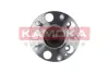 Ступиця колеса Kamoka 5500096 (фото 1)