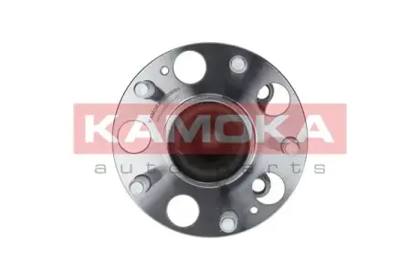 Ступиця колеса Kamoka 5500096