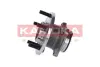Ступиця колеса Kamoka 5500098 (фото 2)