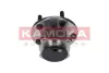 Ступиця колеса Kamoka 5500098 (фото 3)