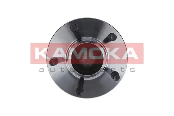 Ступиця колеса Kamoka 5500098 (фото 1)