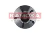 Ступиця колеса Kamoka 5500098 (фото 1)